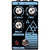 DEATH BY AUDIO Micro Dream