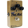 KEELEY Super Phat Mod Pedals and FX Keeley Electronics