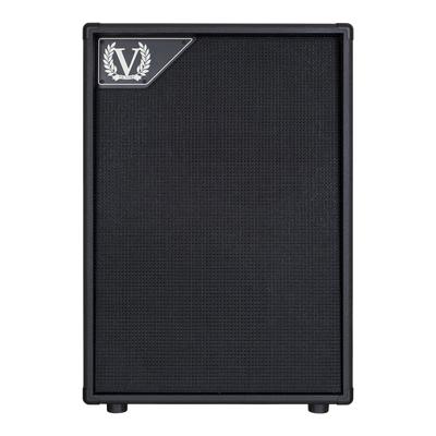 VICTORY AMPLIFICATION V212VV Cabinet Amplifiers Victory Amplification