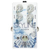 ROCK STOCK PEDALS Skyline Reverb V2 Pedals and FX Rock Stock Pedals 