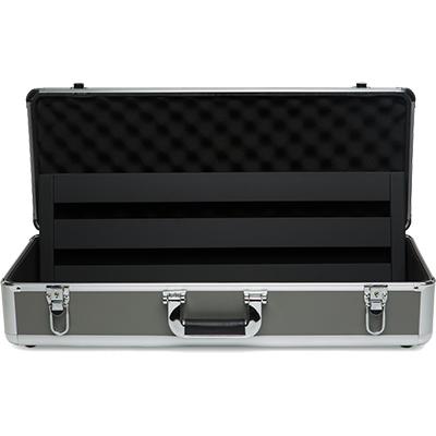 PEDALTRAIN Metro 24 Hard Case Accessories Pedaltrain 