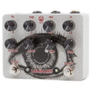 WALRUS AUDIO Luminary V2 Quad Octave Generator Pedals and FX Walrus Audio
