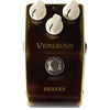 VEMURAM Shanks II Pedals and FX Vemuram