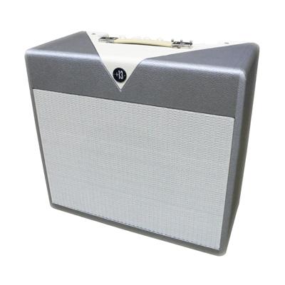 13 amps discount