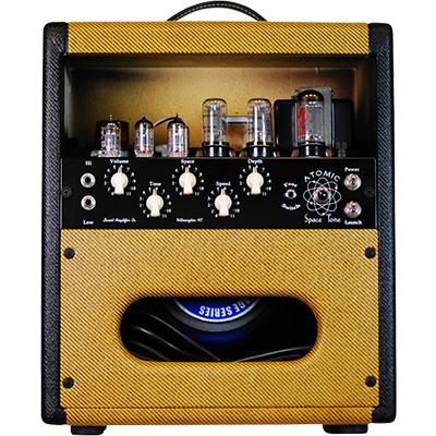 Swart amps for sale deals