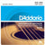 DADDARIO 12-53 Acoustic Strings