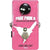 WREN and CUFF Phat Phuk B