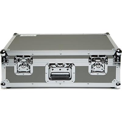 PEDALTRAIN Classic 2 Tour Case Accessories Pedaltrain 