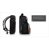 MONO Flyby DJ Back Pack Accessories Mono Cases