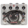 WALRUS AUDIO Luminary V2 Quad Octave Generator Pedals and FX Walrus Audio 