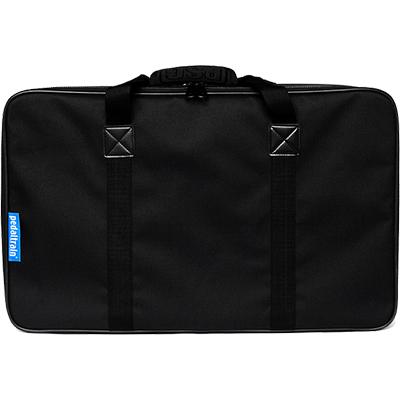 PEDALTRAIN Classic 1 Soft Case Accessories Pedaltrain