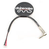 DIVINE NOISE Combo Speaker Cable - 1 Speaker Accessories Divine Noise