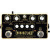 DAWNER PRINCE EFFECTS Boonar Pedals and FX Dawner Prince