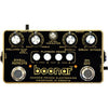 DAWNER PRINCE EFFECTS Boonar Pedals and FX Dawner Prince 