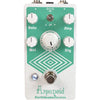 EARTHQUAKER DEVICES Arpanoid Pedals and FX Earthquaker Devices 