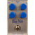 ROCKETT PEDALS Blue Note Tour Series