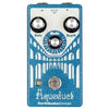 EARTHQUAKER DEVICES Aqueduct Pedals and FX Earthquaker Devices 