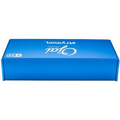 STRYMON Ojai R30 Pedals and FX Strymon