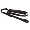 DSL Vintage Style Black Strap Accessories DSL Straps 