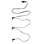 CIOKS 3-Way Splitter - 1533