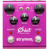 STRYMON Orbit Flanger Pedals and FX Strymon 