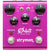 STRYMON Orbit Flanger