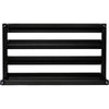 PEDALTRAIN Classic 1 Soft Case Accessories Pedaltrain