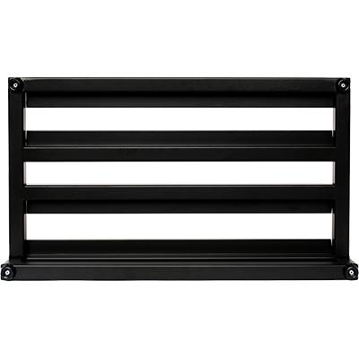 PEDALTRAIN Classic 1 Soft Case Accessories Pedaltrain