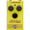 TC ELECTRONIC Afterglow Chorus Pedals and FX TC Electronic 