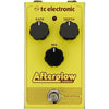 TC ELECTRONIC Afterglow Chorus Pedals and FX TC Electronic 