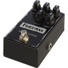 FRIEDMAN SIR-COMPRE Pedal Pedals and FX Friedman Amplification