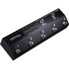 BOSS ES-5 Effects Switching System Pedals and FX Boss