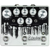 EARTHQUAKER DEVICES Palisades Pedals and FX Earthquaker Devices 