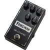 FRIEDMAN SIR-COMPRE Pedal Pedals and FX Friedman Amplification