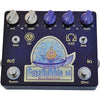 ANALOG ALIEN Fuzz Bubble 45 Pedals and FX Analog Alien