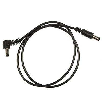 VOODOO LAB DC Cable 24inch - BAR-RS24