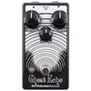 EARTHQUAKER DEVICES Ghost Echo V3 Pedals and FX Earthquaker Devices