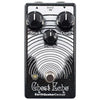 EARTHQUAKER DEVICES Ghost Echo V3 Pedals and FX Earthquaker Devices 