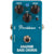 PROVIDENCE ABC-1 Anadime Bass Chorus