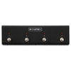 SYNERGY AMPS SYN-50 50w Head Amplifiers Synergy Amps