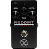 KEELEY Red Dirt Germanium Pedals and FX Keeley Electronics 