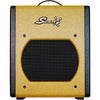 SWART AMPS Atomic Space Tone Amplifiers Swart Amps 