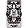 CATALINBREAD Dirty Little Secret MK III Pedals and FX Catalinbread 