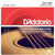 DADDARIO 13-56 Acoustic Strings