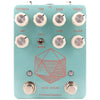 SOUTHAMPTON PEDALS Indie Dream Pedals and FX Southampton Pedals 