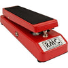 REAL MCCOY CUSTOM RMC-5 Wah Pedals and FX Real McCoy Custom 