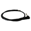 BEST-TRONICS Instrument Cable 3ft Straight to Right Angle Accessories Bestronics