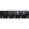 BOSS ES-5 Effects Switching System Pedals and FX Boss 
