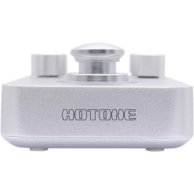 hotone xtomp pedal HOTONE Xtomp