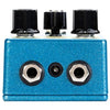 EARTHQUAKER DEVICES Aqueduct Pedals and FX Earthquaker Devices